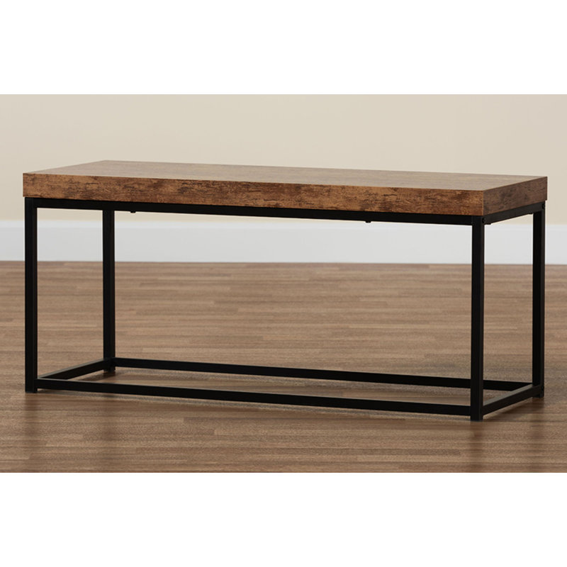 Banc Burrough