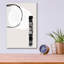 «Zen Shapes 2» par Cartissi, art mural en verre acrylique-519485291