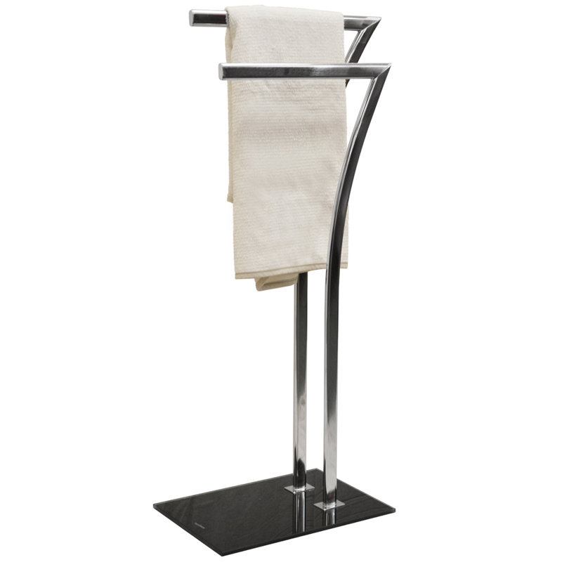 Towel Stand