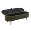 Repose-pieds Azzay Teddy-939462126