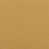Ochre