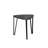 Dinorah Nesting Coffee Table