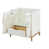 Calacatta Quartz is out of stock