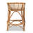 Counter Stool(Only Dining Chairs)