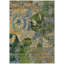 Tapis Flara-1062095608