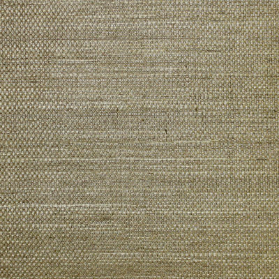 Essential Grasscloths Grass Cloth Wallpaper Roll