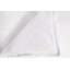 90% Hungarian Goose Down 10.5 tog Duvet-235871989