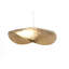 Brass 96 Lamp