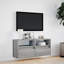 Dallton Unfinished TV Stand-2104943293-2104943295