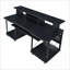 Bureau de musique FlowLuxe Megara-126434461