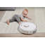 Indoor Area Rugs Low Pile Bedroom Rug Non Slip Floor Mat Washable Carpet Pads for Living Room A0119-1393935733