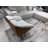 Donene Abstract Indoor Rug-1893665820