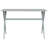 Brycenn Writing Desk-1600249772