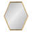 Aynur Flat Mirror-1731579498