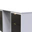 Berklie Dressing Table-577597323