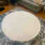Customer photo 2 of 3