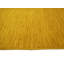 Tapis de couloir oriental doré moderne tissé à la main 3 x 9-1677939980-1677939981