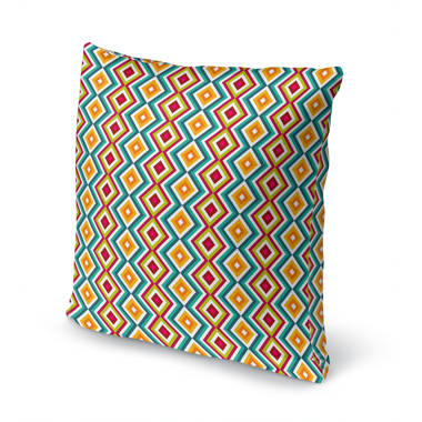 https://assets.wfcdn.com/im/93487377/resize-h380-w380%5Ecompr-r70/2489/248922986/Aztec+Geometric+Polyester+Throw+Pillow.jpg