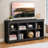8 Cube Freestanding Bookcase Shelf Organizer Modern Storage Unit for Home or Office-1295494113-1295494096