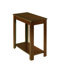 Table de bout Dawnview-1870784772