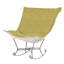 Chaise berçante Azaria-21529335-21529343