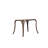 Outdoor Side Table-1287836074