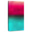 Rose turquoise ombré-175307499