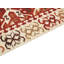 Baudilia Southwestern Hand Woven Area Rug-492974078
