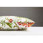 La Boheme Square Pillow Cover & Insert