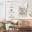 Home Sweet Office-17497859