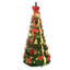 Arbre de Noël pop-up rouge 6 pi-1906378364-1906378354