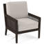 Harper 28" Wide Armchair-49838562-61930123