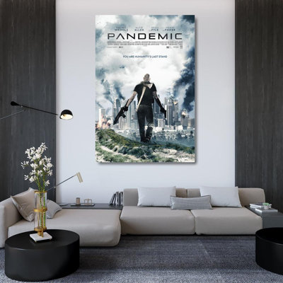 Pandemic