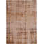 Venetian Dust Abstract Area Rug-70781903