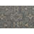 Ziegler Wool Oriental Indoor Rug