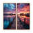 Framed Print without Mat n'est pas disponible