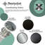 Regatta 24.25'' L Bathroom Sink-97673157