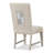 Edith Dumbarton Side Chairs