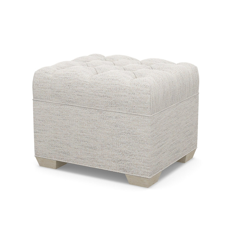 Ottoman, 3906-73, Sandstone