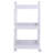 Organize it All 3 Tier Rolling Cart-99071495
