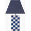 Lampe de table Erath-132817888-132817889