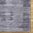 Onetta Hand Loomed Viscose Geometric Indoor Rug-95214745