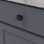 Monroe Square Knob-32511213