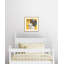 Art sur toile llama-47565691-47565700