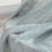 Solid Semi-Sheer Curtain Panels-512252477-512252869