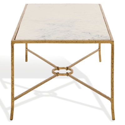 Table basse Markley