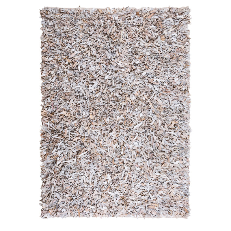 Mut Hand Woven Indoor Rug, Rectangle 140 x 200cm