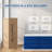 Vinny Medium Gel Memory Foam Mattress-1333696047-1333696034