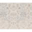 Windsom Oriental Area Rug in Beige-48095414