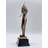 Spinosa Figurines & Sculptures-866908293